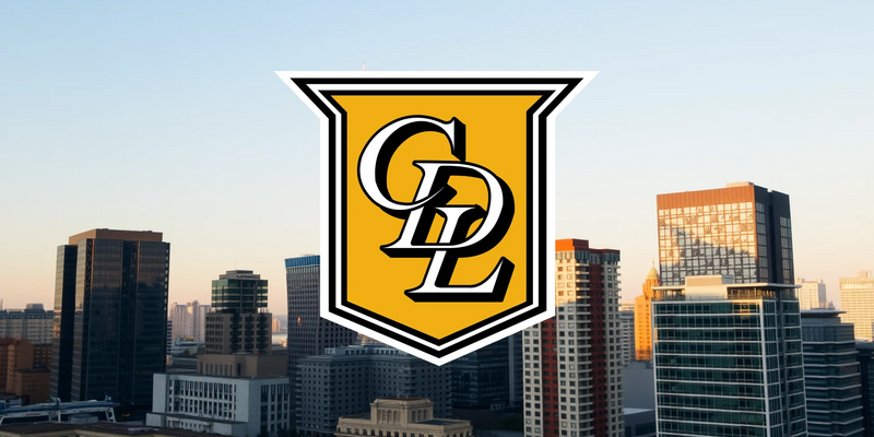 Coeur Mining’s Strategic Shift: A Bold Leap into the Major Leagues - Foto: über boerse-global.de