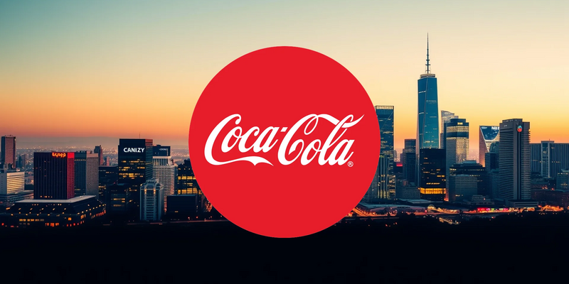 Coca-Cola’s Leadership Transition: A Strategic Pivot for Investors - Foto: über boerse-global.de