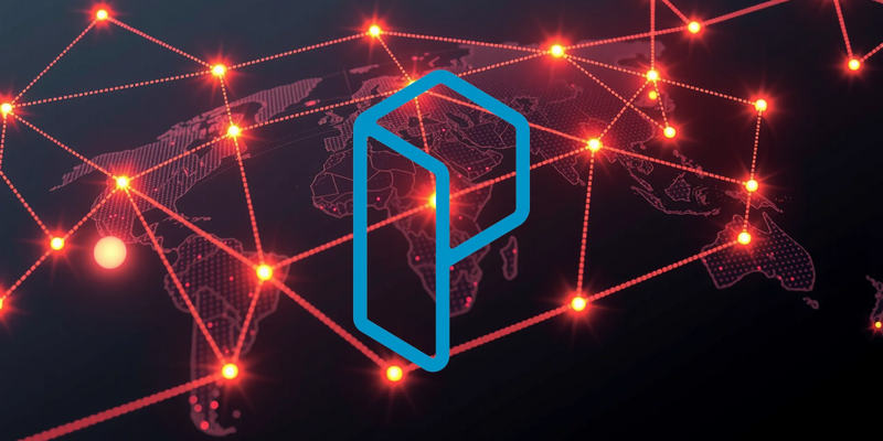 Insiders Signal Confidence in Procter & Gamble Amid Market Weakness - Foto: über boerse-global.de