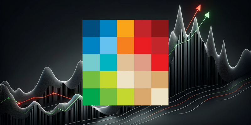 Altria Announces Leadership Transition and Dividend Commitment - Foto: über boerse-global.de