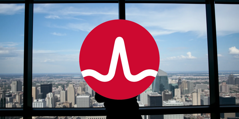 Broadcom’s Strong Earnings Fail to Impress a Demanding Market - Foto: über boerse-global.de