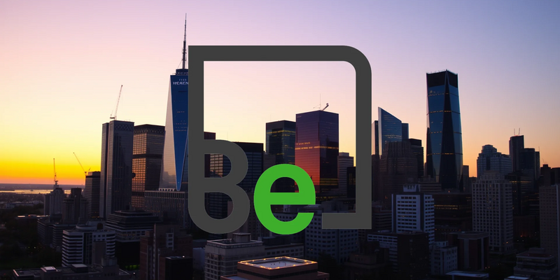 The Bloom Energy Valuation Conundrum: Growth Hype Meets Financial Reality - Foto: über boerse-global.de