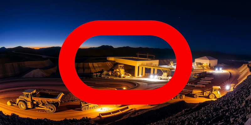 Oracle: La apuesta multimillonaria por la IA que tensiona sus finanzas - Foto: über boerse-global.de