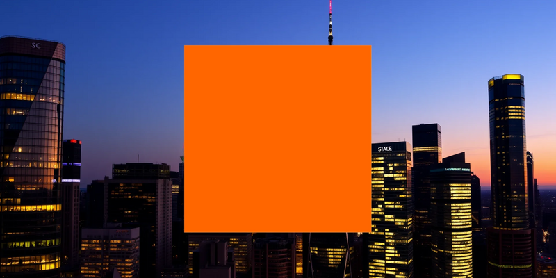 Fiserv: Una acción entre el abismo y el consenso alcista - Foto: über boerse-global.de