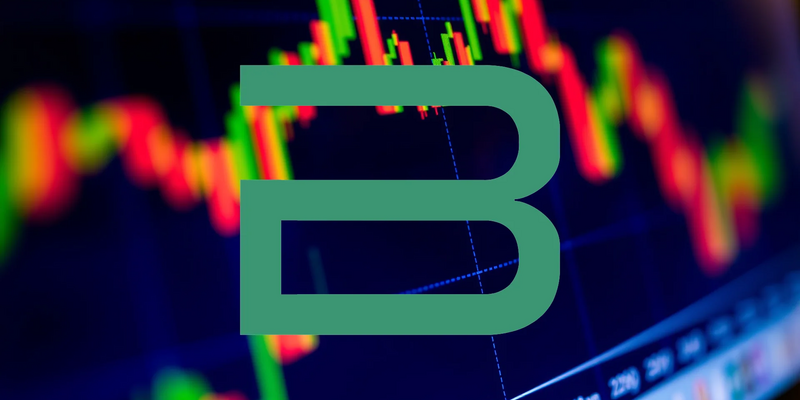 BioNTech: El impulso oncológico que busca reactivar su cotización - Foto: über boerse-global.de