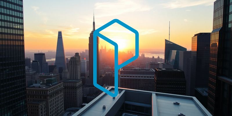 Procter & Gamble: La confianza interna frente a la debilidad del consumidor - Foto: über boerse-global.de