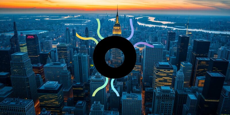 Axsome Therapeutics: Navigating a Landscape of Contradictory Indicators - Foto: über boerse-global.de