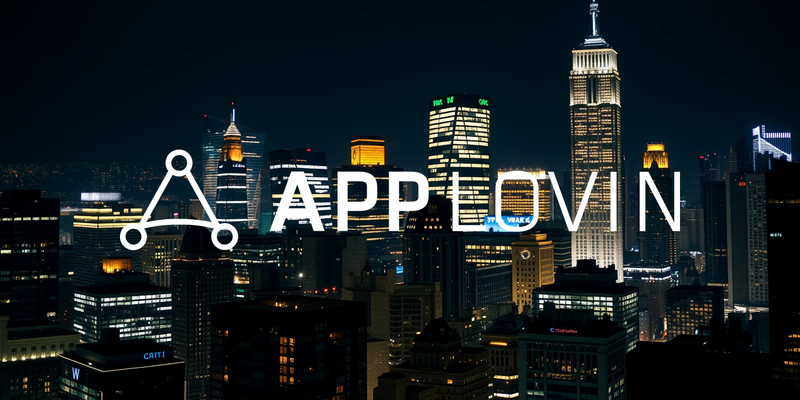 AppLovin Shares Surge as Analysts Boost Price Targets - Foto: über boerse-global.de