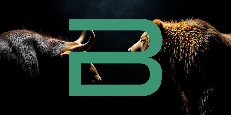 BioNTech’s Oncology Pipeline Gains Momentum with Key Clinical Data - Foto: über boerse-global.de