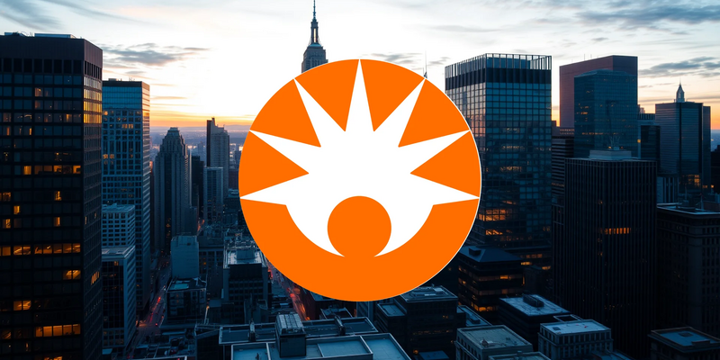 Becton Dickinson Shares Gain on Strategic Optimism and Product Launches - Foto: über boerse-global.de