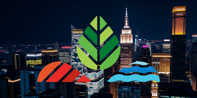 Conagra Brands Faces Mounting Analyst Skepticism - Foto: über boerse-global.de