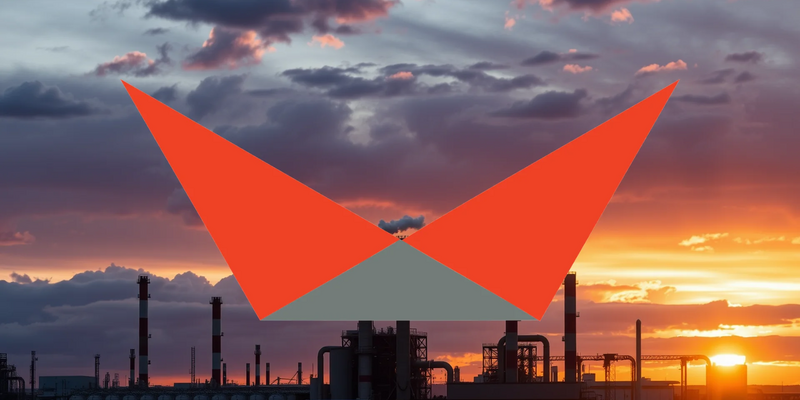 Viking Therapeutics: ¿Se agota el impulso alcista? - Foto: über boerse-global.de