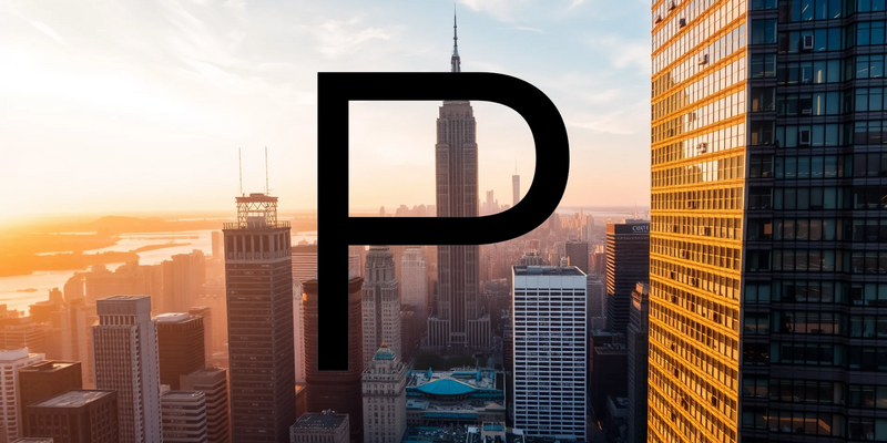 Porsche SE’s Shareholder Returns Face Mounting Pressure - Foto: über boerse-global.de