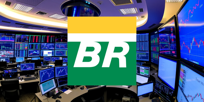 Petrobras: Tensión entre dividendos récord y amenaza de huelga - Foto: über boerse-global.de