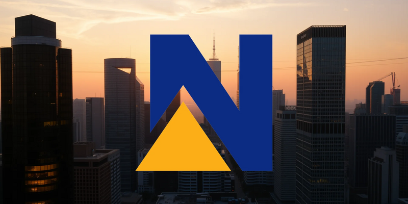 La acción de Newmont alcanza un hito histórico - Foto: über boerse-global.de