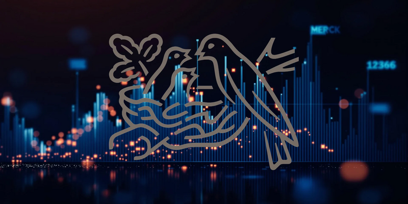 Nestlé’s Margin Defense: A Recipe Change That Risks Brand Legacy - Foto: über boerse-global.de