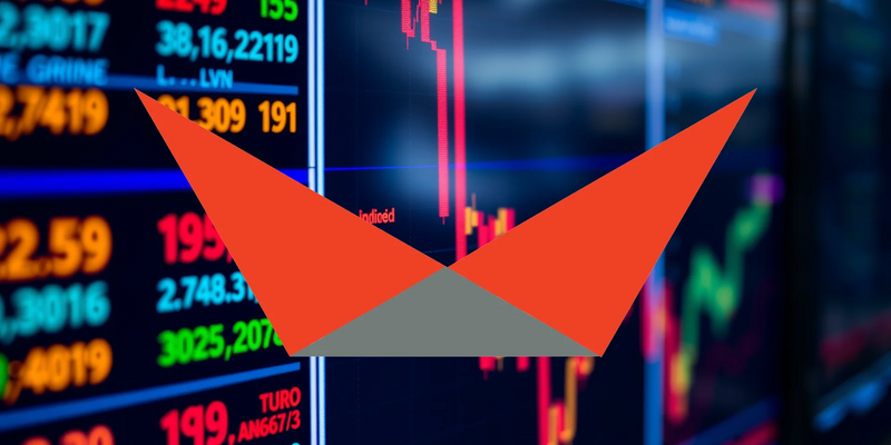 Viking Therapeutics Stock: A Critical Technical Juncture - Foto: über boerse-global.de