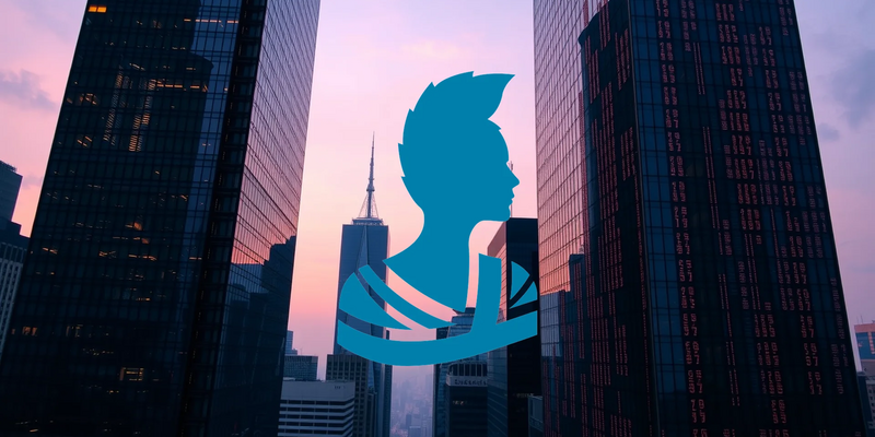 Ballard Power Shares Face Persistent Headwinds Amid Sector Challenges - Foto: über boerse-global.de