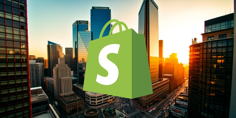 Redcare Pharmacy Expands European Operations with Strategic Logistics Hub - Foto: über boerse-global.de