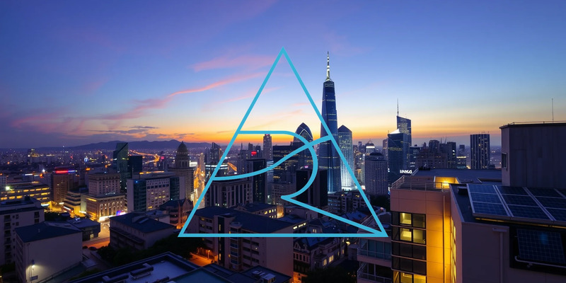 Arafura Resources Completes Major Equity Offering, Significantly Diluting Shareholders - Foto: über boerse-global.de