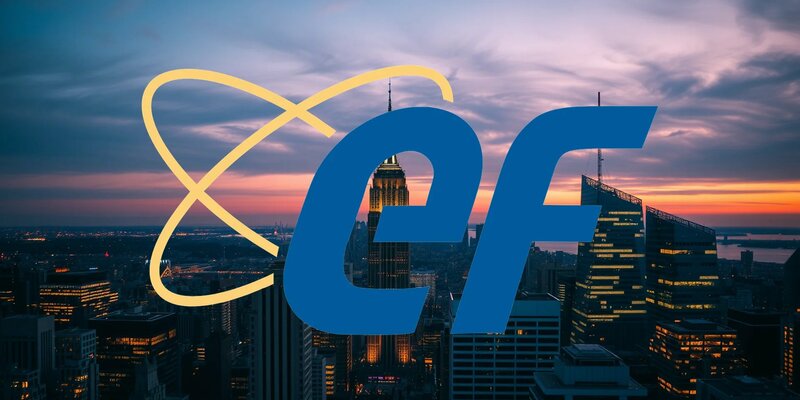 Energy Fuels: A Stock at a Crossroads Amid Conflicting Signals - Foto: über boerse-global.de