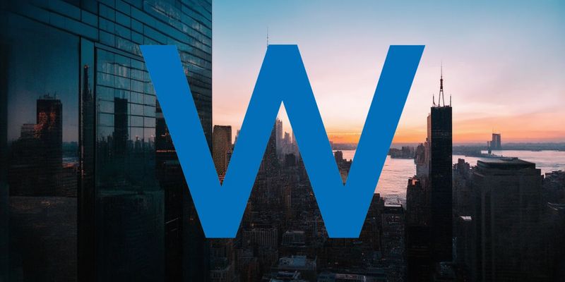 Strategic Moves at Wyndham: AI Integration and Luxury Expansion Drive Investor Focus - Foto: über boerse-global.de