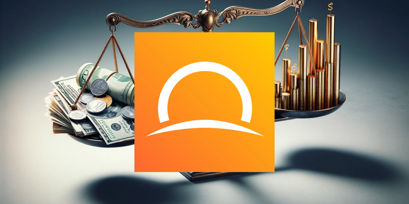 Sunnova Energy’s Restructuring Concludes with Court-Approved Wind-Down - Foto: über boerse-global.de