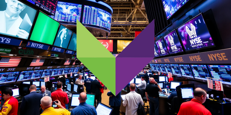 Veru Inc. Sets Date for 2025 Financial Report Release - Foto: über boerse-global.de