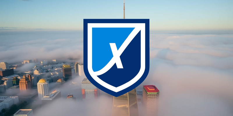 Excelerate Energy Announces Share Buyback Amid Strategic Expansion - Foto: über boerse-global.de