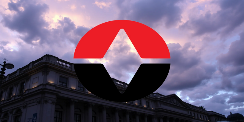 Olin Maintains Dividend Amidst Market Uncertainty and Cyclical Pressures - Foto: über boerse-global.de