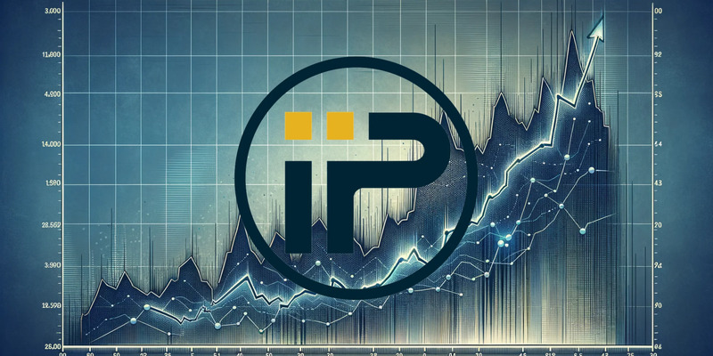 Innovative Industrial Properties: A Stock Caught Between Diverging Realities - Foto: über boerse-global.de