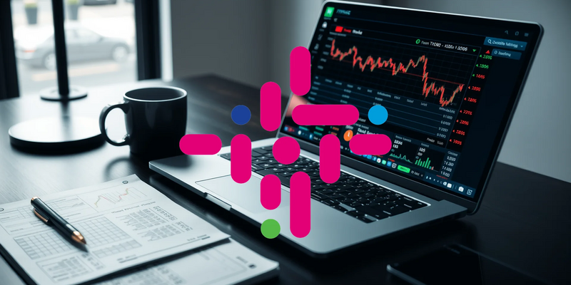 Organon Shares Under Pressure Following Critical Analyst Review - Foto: über boerse-global.de