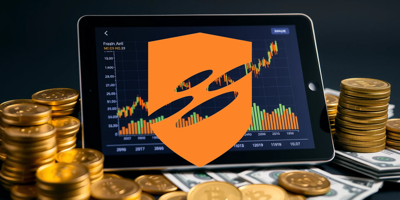 DroneShield’s Major Contract Marred by Internal Misstep - Foto: über boerse-global.de