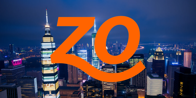 Zoetis Boosts Shareholder Returns Amid Market Uncertainty - Foto: über boerse-global.de