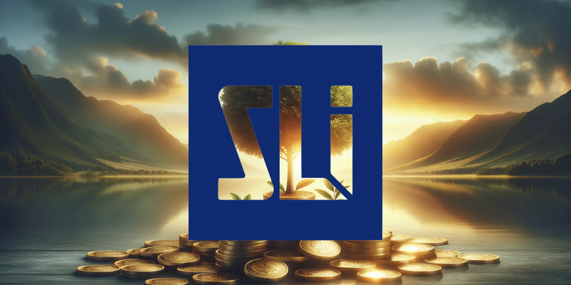 Standard Lithium Secures Major Funding Interest for Arkansas Project - Foto: über boerse-global.de