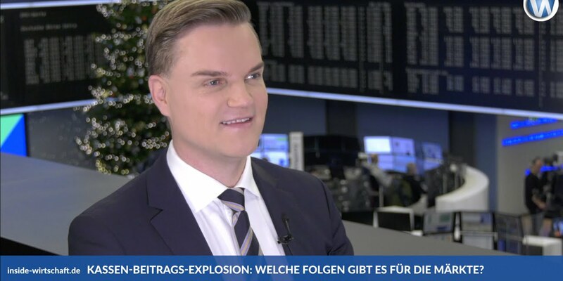 inside-wirtschaft.de