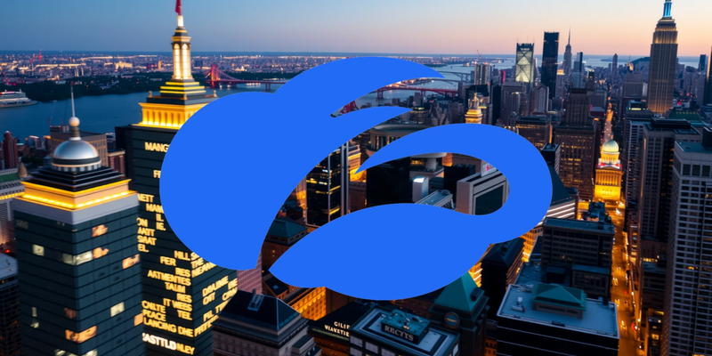 Wall Street Maintains Bullish Stance on Zscaler’s AI Security Strategy - Foto: über boerse-global.de