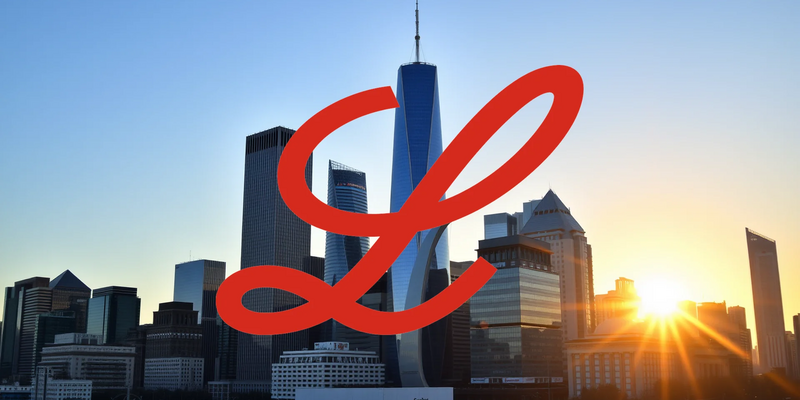 Eli Lilly’s Weight-Loss Drug Achieves Unprecedented Results in Clinical Trial - Foto: über boerse-global.de