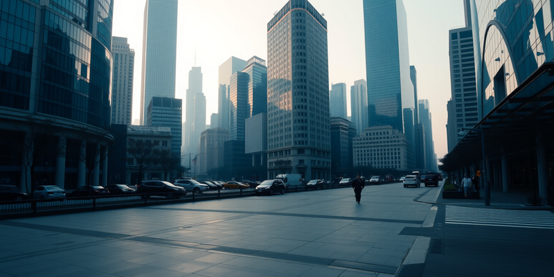 Silver’s Meteoric Rise Faces a Pause as Fundamentals Remain Strong - Foto: über boerse-global.de