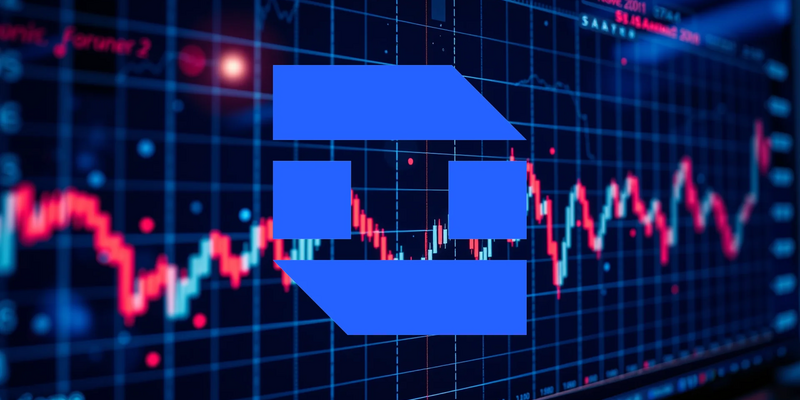 DeFi Technologies Faces Mounting Legal Pressure Amid Strategic Shifts - Foto: über boerse-global.de