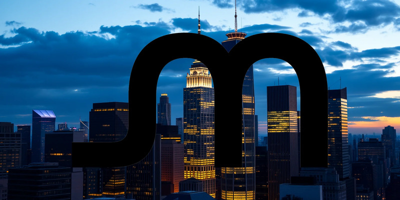 Micron Technology: Analysts Escalate Price Targets Ahead of Earnings - Foto: über boerse-global.de