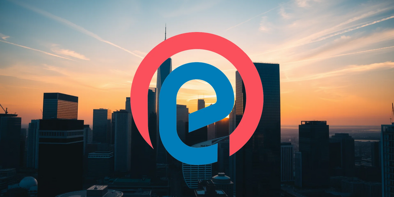 Eutelsat Shares Stabilize as Analyst Removes Sell Rating - Foto: über boerse-global.de