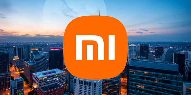 Xiaomi Shares Gain Momentum on Multiple Catalysts - Foto: über boerse-global.de