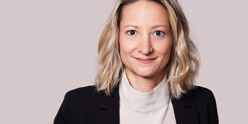 Beschluss der Bund-Länder-AG zur Pflege: Alexia Zurkuhlen befürchtet weiteren Vertrauensverlust - Foto: presseportal.de