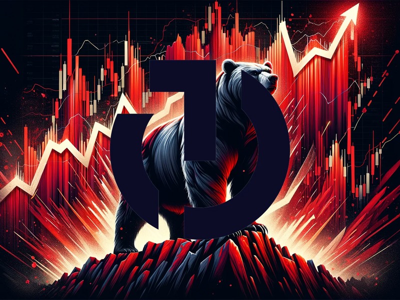 The Trade Desk Aktie: Verschärfende Umstände? - Foto: über boerse-global.de