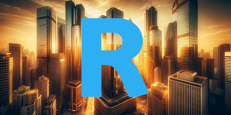 Rolls-Royce Aktie: Potenzial erkannt! - Foto: über boerse-global.de