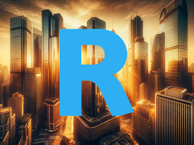 Rolls-Royce Aktie: Potenzial erkannt! - Foto: über boerse-global.de