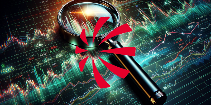 Leonardo Aktie: Milliarden-Deal belastet - Foto: über boerse-global.de