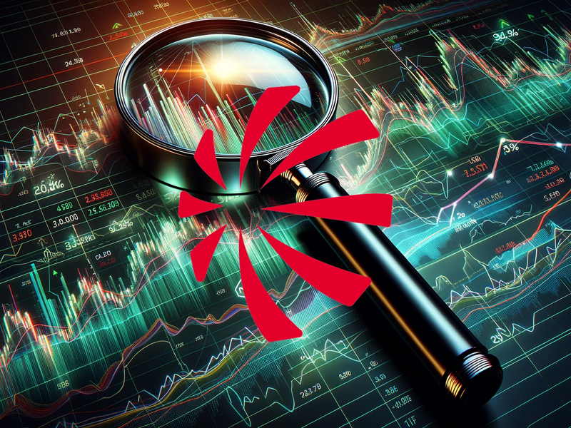 Leonardo Aktie: Milliarden-Deal belastet - Foto: über boerse-global.de