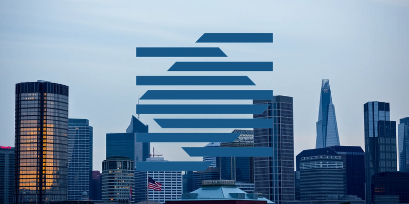 Münchener Rück Aktie: Erfreuliche Ernteergebnisse - Foto: über boerse-global.de